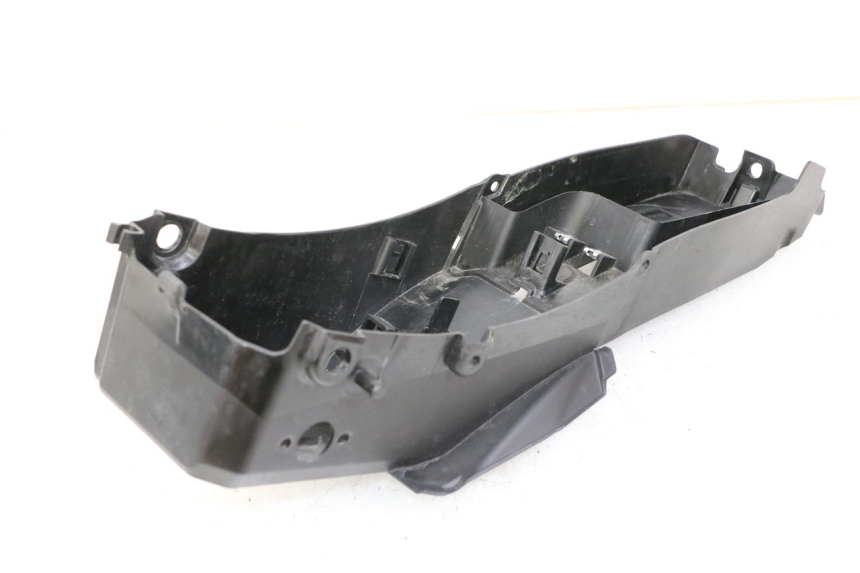 photo de CARENA SOTTO SELLA YAMAHA TRACER 7 700 (2020 - 2024)