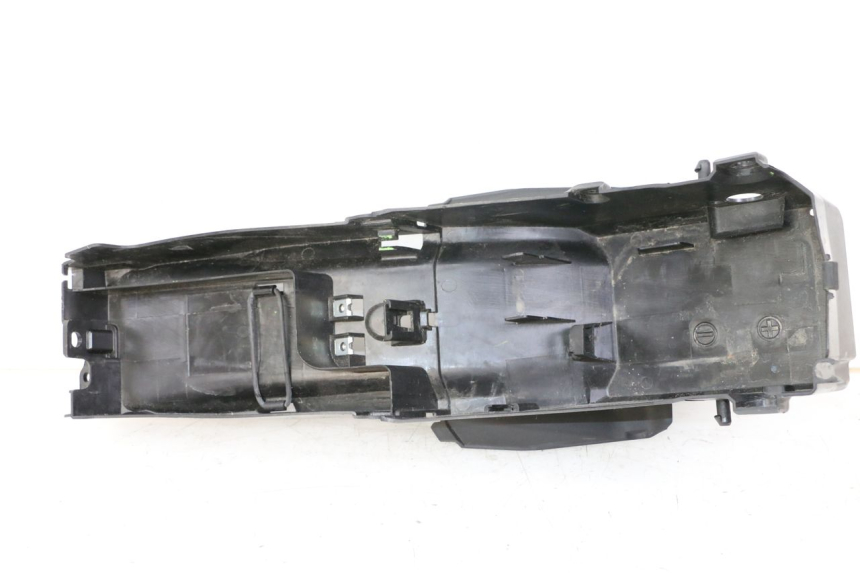photo de CARENA SOTTO SELLA YAMAHA TRACER 7 700 (2020 - 2024)
