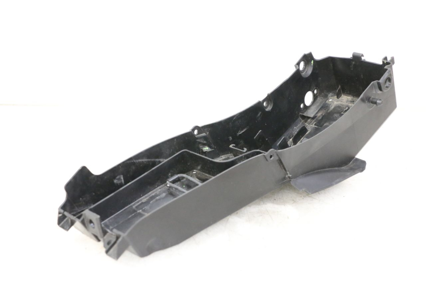 photo de CARENA SOTTO SELLA YAMAHA TRACER 7 700 (2020 - 2024)
