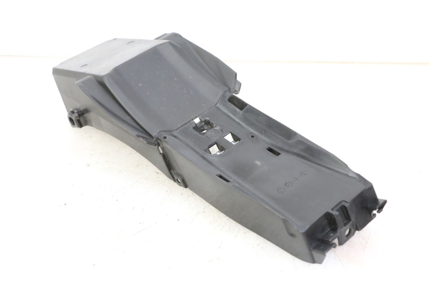 photo de CARENA SOTTO SELLA YAMAHA TRACER 7 700 (2020 - 2024)
