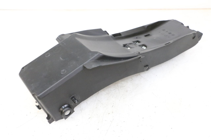 photo de CARENA SOTTO SELLA YAMAHA TRACER 7 700 (2020 - 2024)