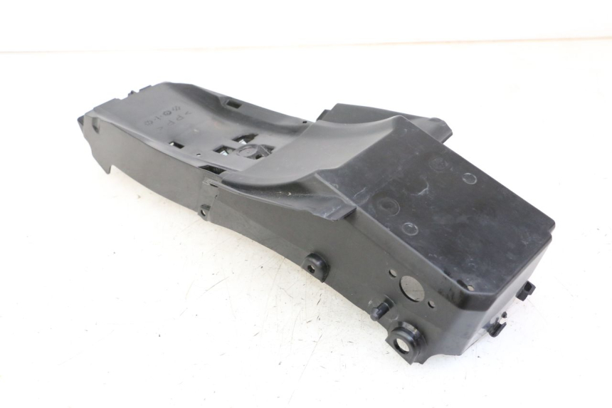 photo de CARENA SOTTO SELLA YAMAHA TRACER 7 700 (2020 - 2024)