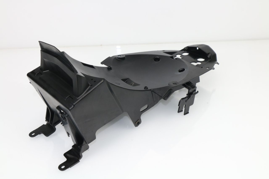 photo de COPERCHIO SOTTO SELLA YAMAHA XJ6 600 (2008 - 2016)