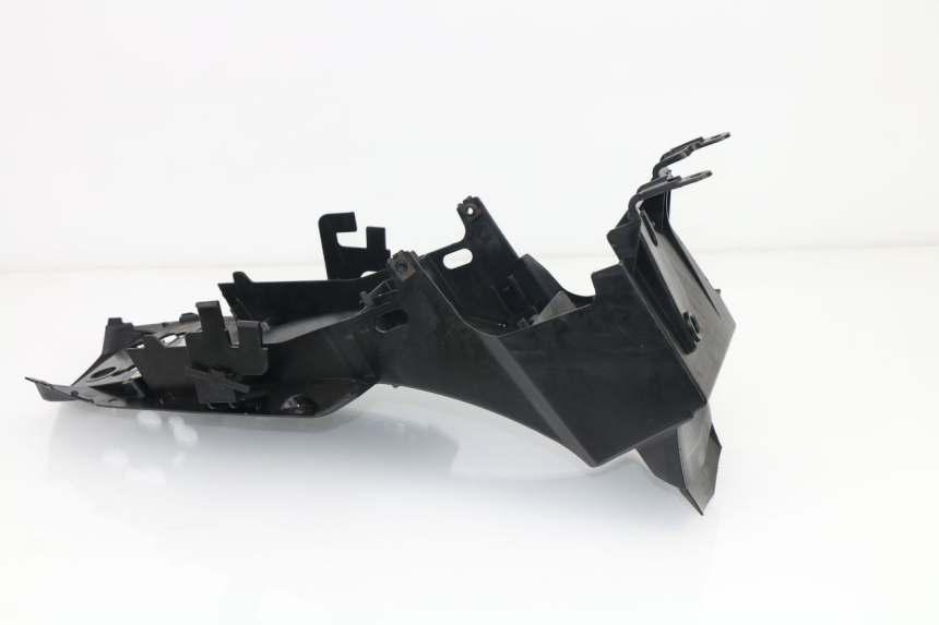 photo de COPERCHIO SOTTO SELLA YAMAHA XJ6 600 (2008 - 2016)