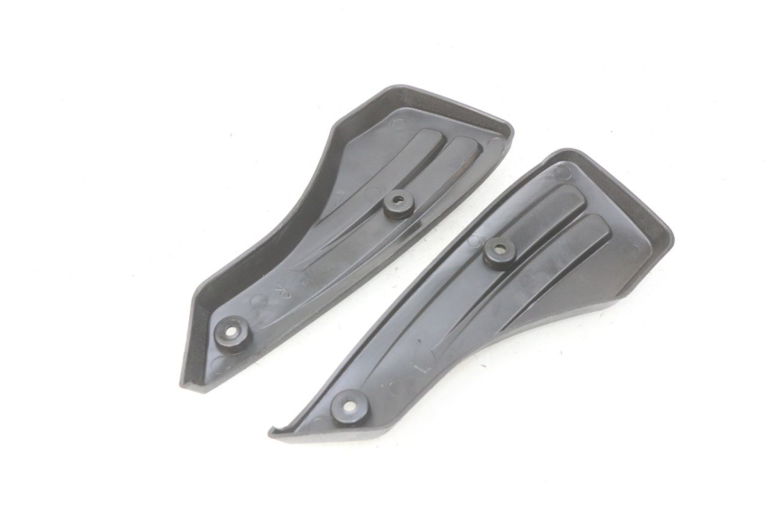 photo de COPERCHIO SOTTO SELLA YAMASAKI YM T 125 (2015 - 2020)