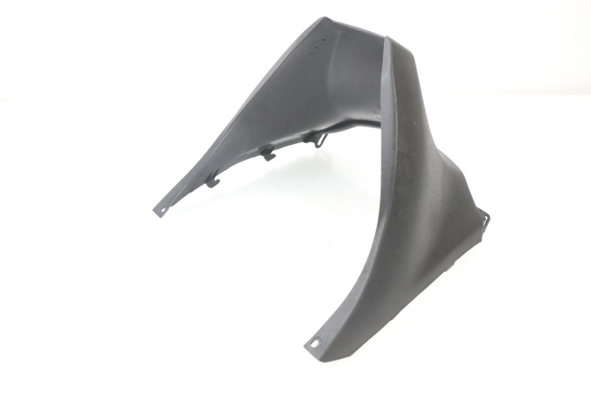 photo de CACHE SOTTO SELLA PIAGGIO ZIP 4T 50 (2018 - 2020)