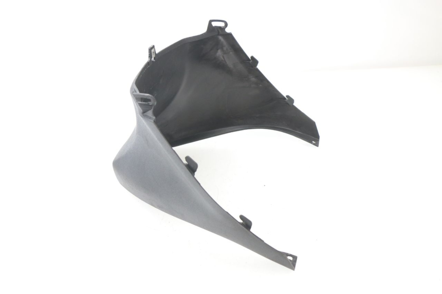 photo de CACHE SOTTO SELLA PIAGGIO ZIP 4T 50 (2018 - 2020)