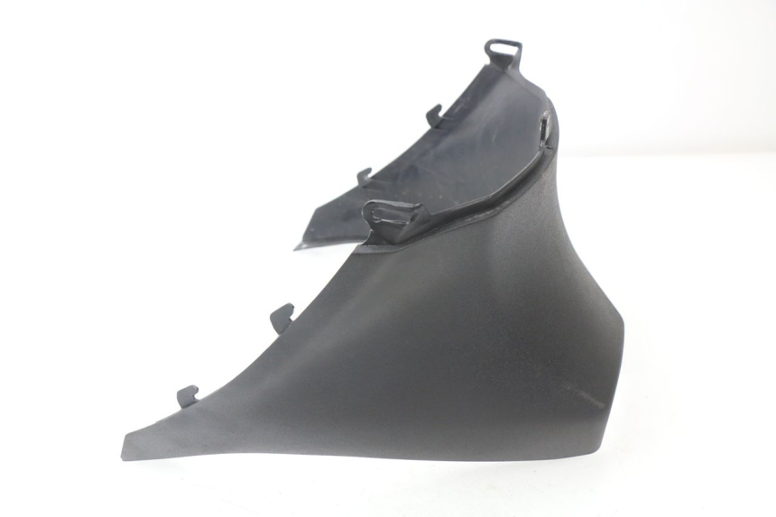 photo de CACHE SOTTO SELLA PIAGGIO ZIP 4T 50 (2018 - 2020)