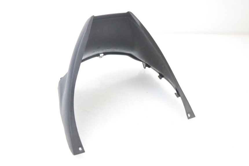 photo de CACHE SOTTO SELLA PIAGGIO ZIP 4T 50 (2018 - 2020)