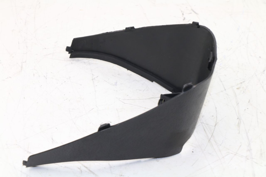 photo de COPERCHIO SOTTO SELLA ZNEN SPEEDER 50 (2012 - 2016)