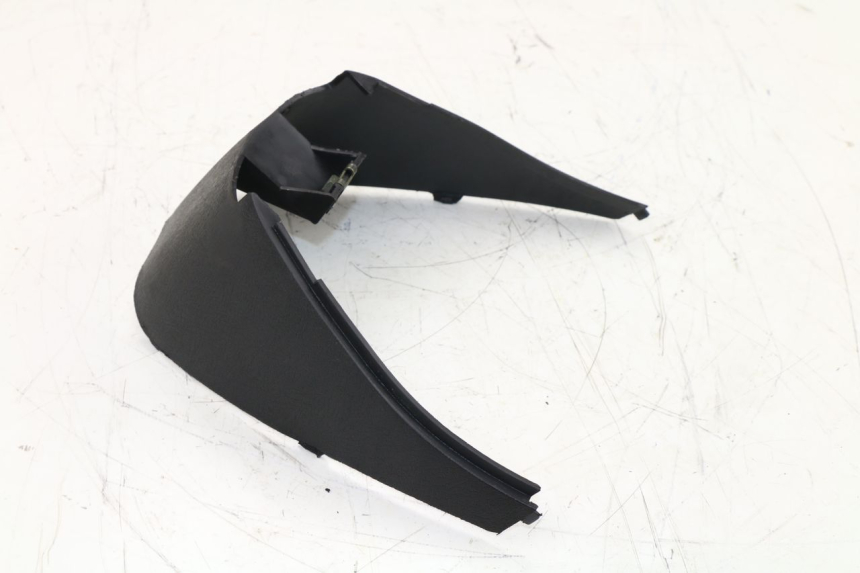 photo de COPERCHIO SOTTO SELLA ZNEN SPEEDER 50 (2012 - 2016)