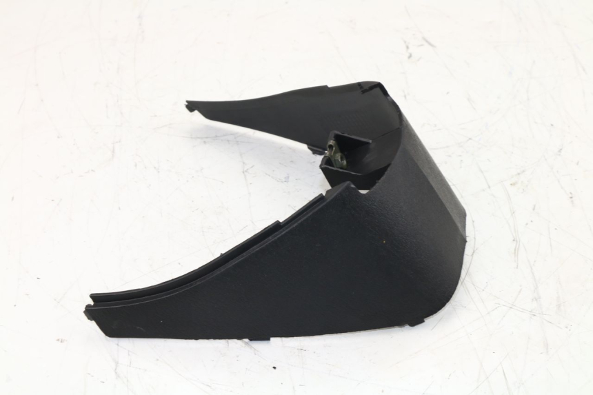 photo de COPERCHIO SOTTO SELLA ZNEN SPEEDER 50 (2012 - 2016)