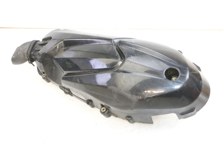 photo de CARTER TRASMISSIONE ADIVA AD3 300 (2014 - 2020)