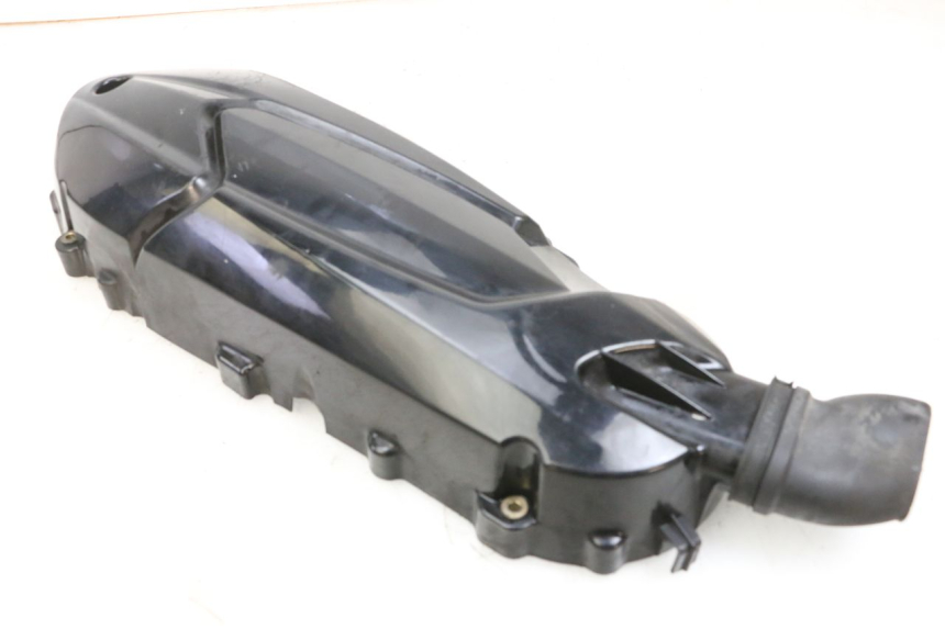 photo de CARTER TRASMISSIONE ADIVA AD3 300 (2014 - 2020)