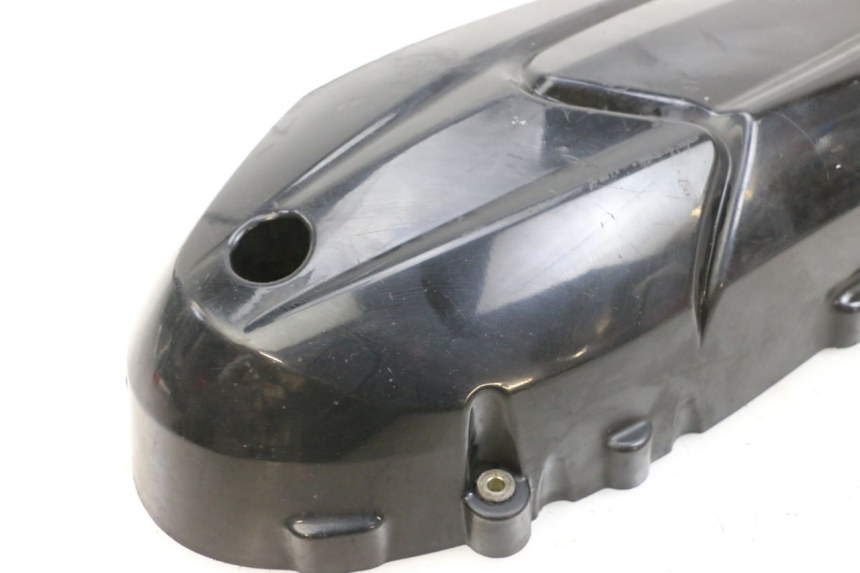 photo de CARTER TRASMISSIONE ADIVA AD3 300 (2014 - 2020)