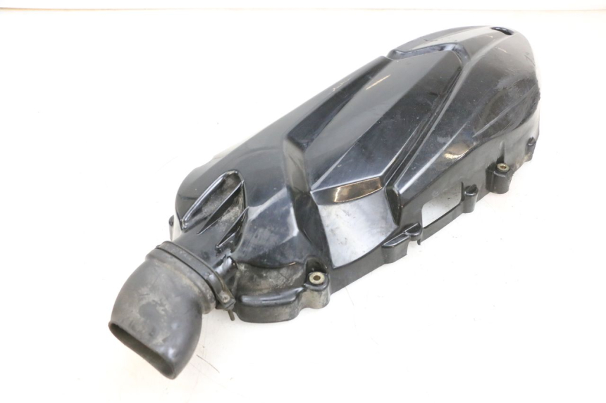 photo de CARTER TRASMISSIONE ADIVA AD3 300 (2014 - 2020)