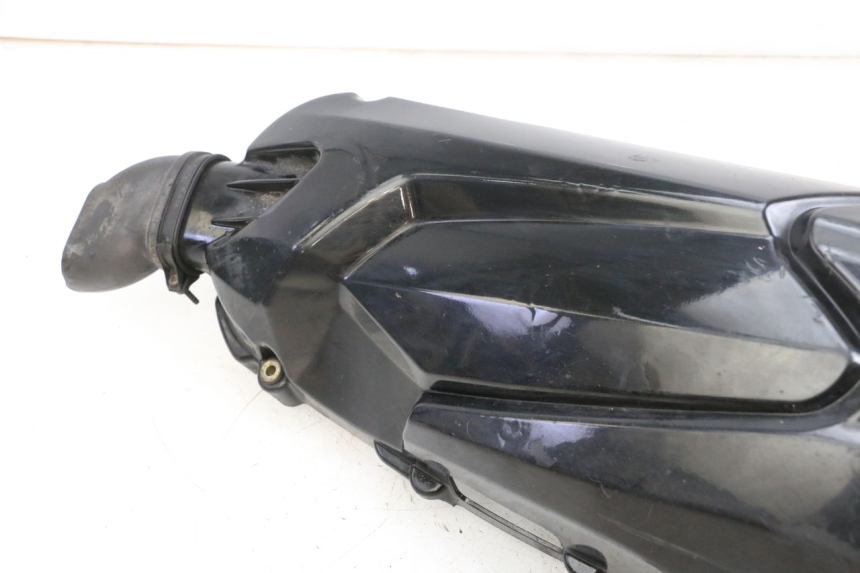 photo de CARTER TRASMISSIONE ADIVA AD3 300 (2014 - 2020)