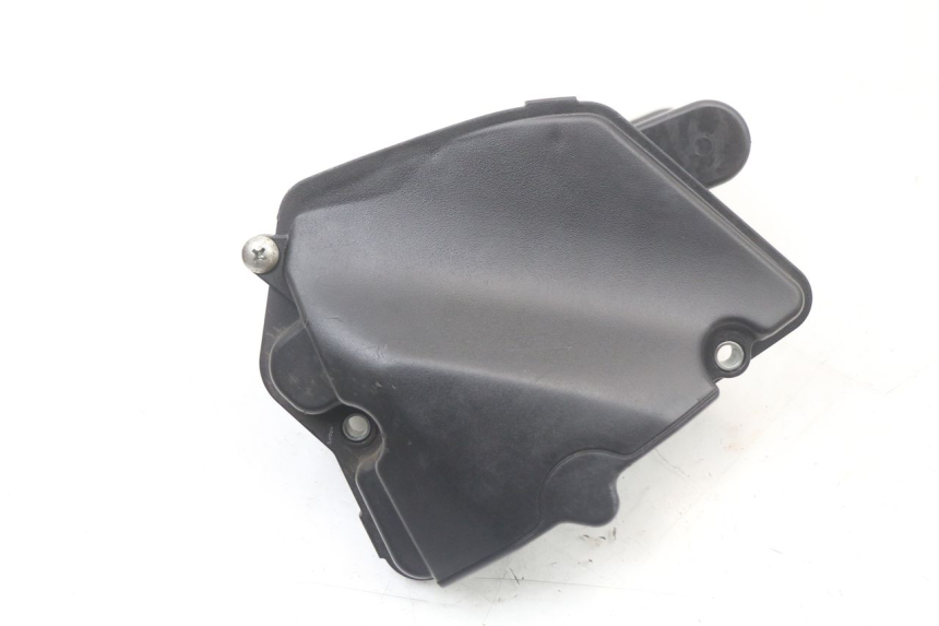 photo de CARTER TRASMISSIONE SUZUKI ADDRESS 110 (2015 - 2020)