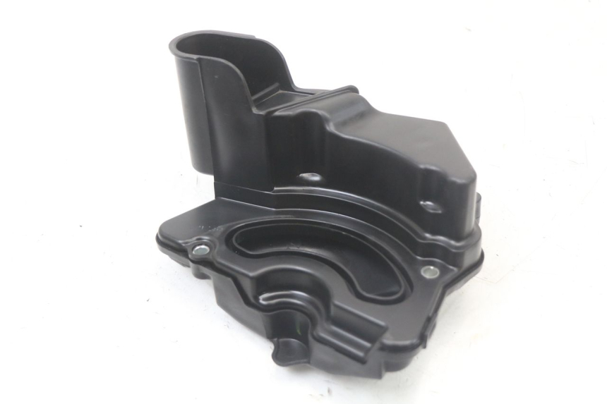 photo de CARTER TRASMISSIONE SUZUKI ADDRESS 110 (2015 - 2020)