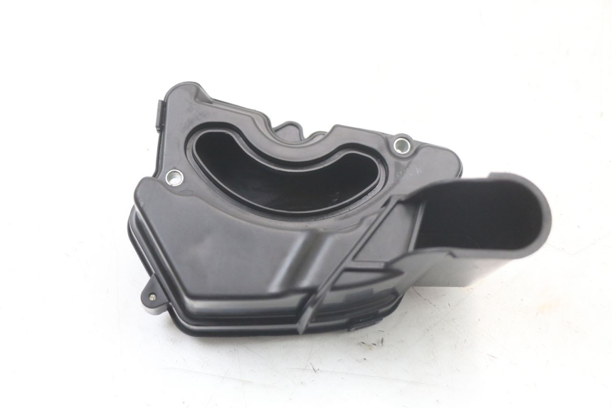 photo de CARTER TRASMISSIONE SUZUKI ADDRESS 110 (2015 - 2020)