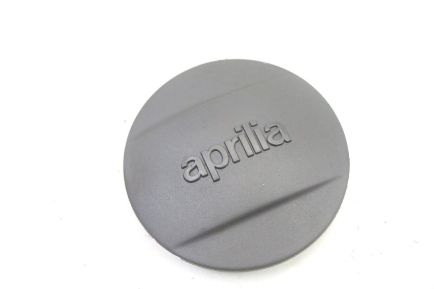photo de COPERCHIO TRASMISSIONE APRILIA ATLANTIC 125 (2003 - 2009)
