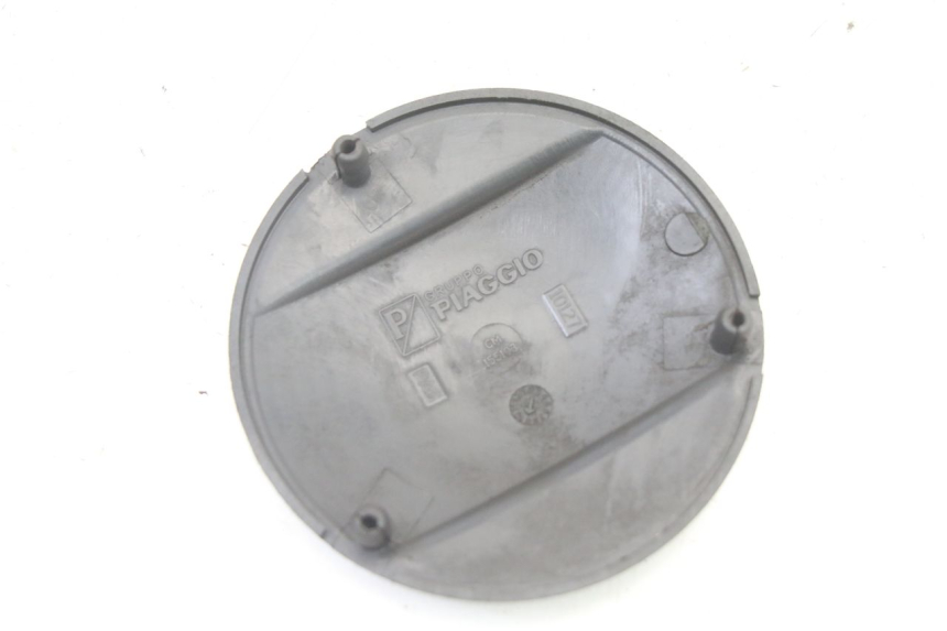 photo de COPERCHIO TRASMISSIONE APRILIA ATLANTIC 125 (2003 - 2009)