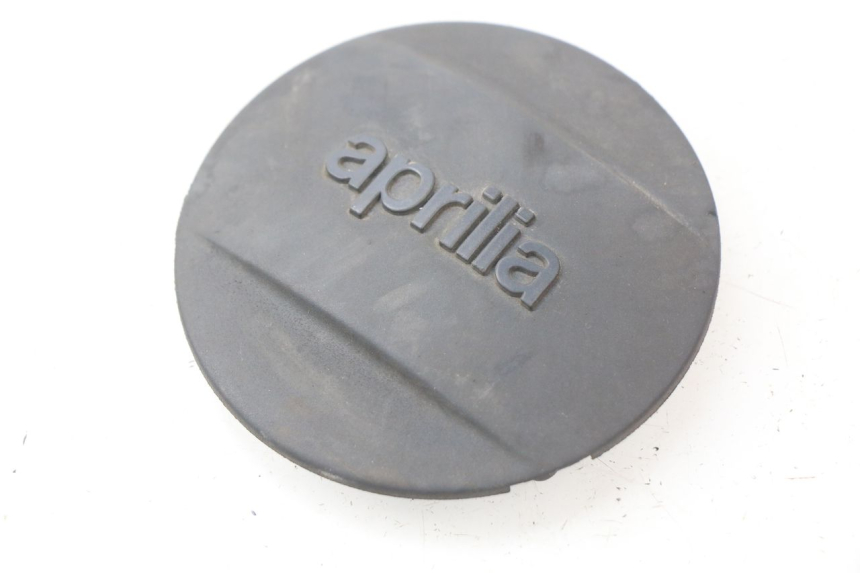 photo de COPERCHIO TRASMISSIONE APRILIA ATLANTIC 125 (2003 - 2009)