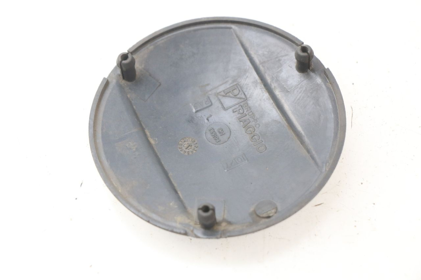 photo de COPERCHIO TRASMISSIONE APRILIA ATLANTIC 125 (2003 - 2009)