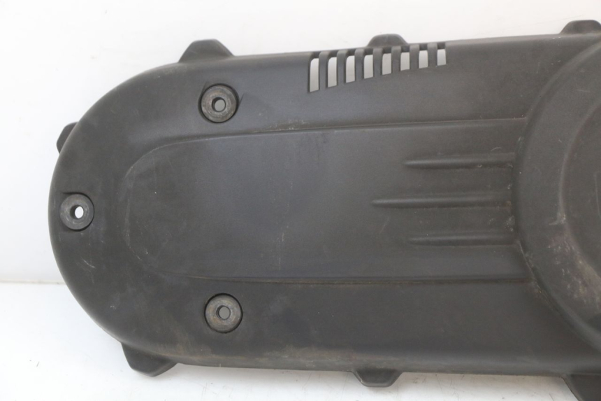 photo de COPERCHIO DELLA TRASMISSIONE BMW C1 125 (2000 - 2003)