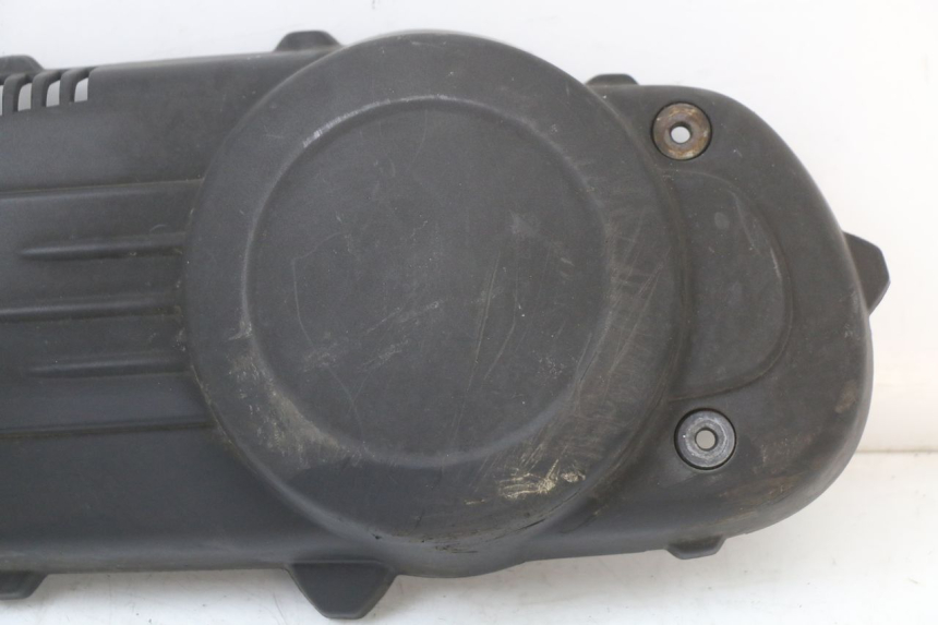 photo de COPERCHIO DELLA TRASMISSIONE BMW C1 125 (2000 - 2003)