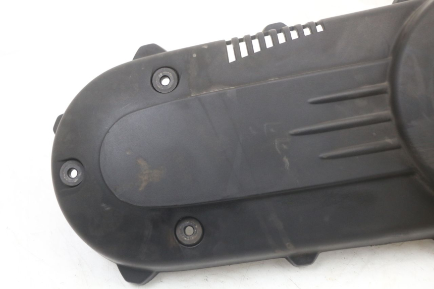 photo de COPERCHIO DELLA TRASMISSIONE BMW C1 125 (2000 - 2003)