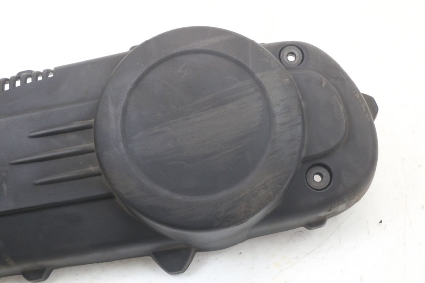 photo de COPERCHIO DELLA TRASMISSIONE BMW C1 125 (2000 - 2003)