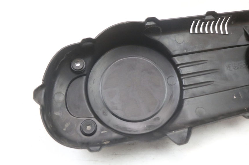 photo de COPERCHIO DELLA TRASMISSIONE BMW C1 125 (2000 - 2003)