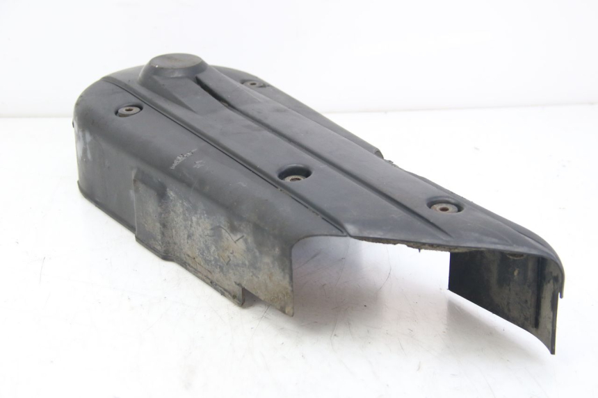 photo de COPERCHIO DELLA TRASMISSIONE SUZUKI BURGMAN 650 (2002 - 2004)