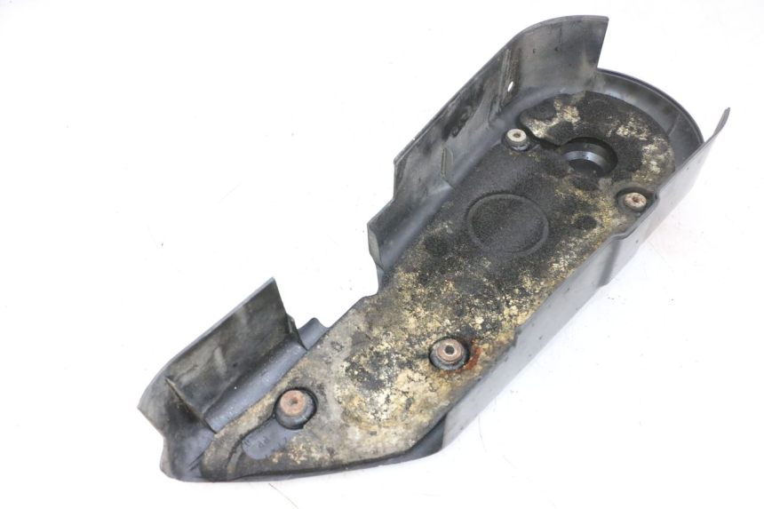 photo de CARTER TRASMISSIONE SUZUKI BURGMAN 650 (2013 - 2020)