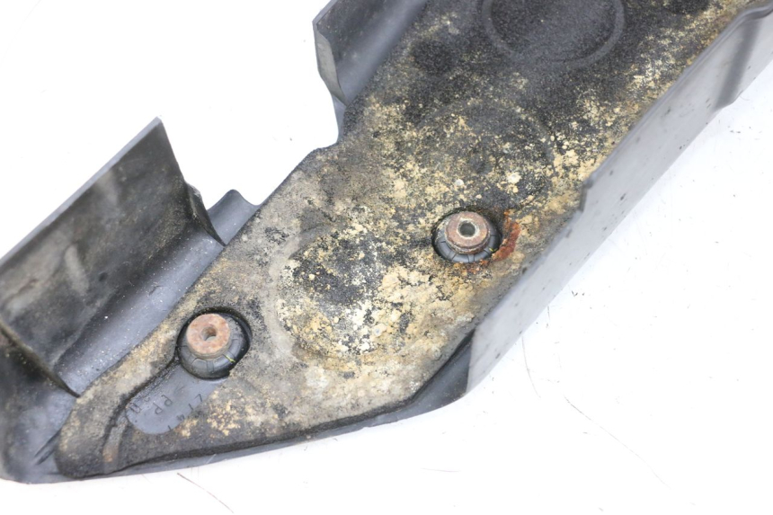 photo de CARTER TRASMISSIONE SUZUKI BURGMAN 650 (2013 - 2020)