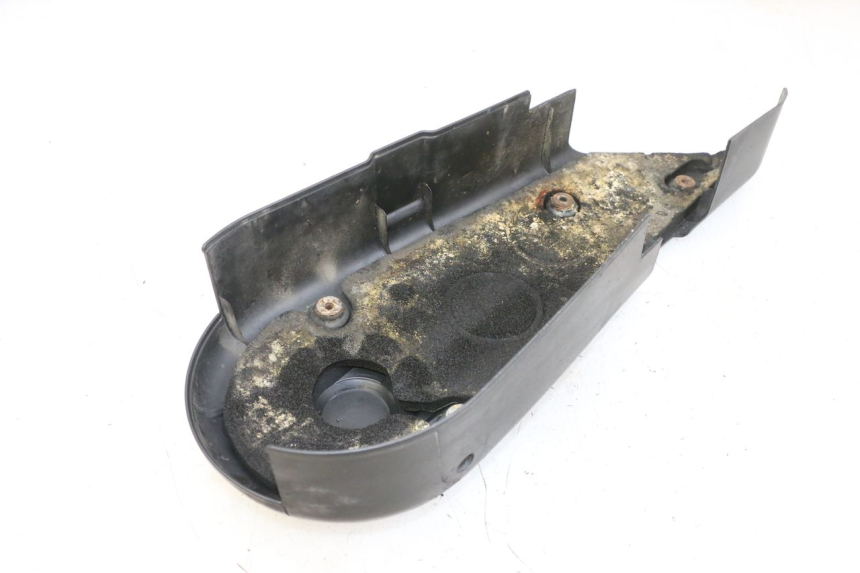 photo de CARTER TRASMISSIONE SUZUKI BURGMAN 650 (2013 - 2020)