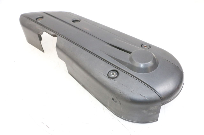 photo de CARTER TRASMISSIONE SUZUKI BURGMAN 650 (2013 - 2020)