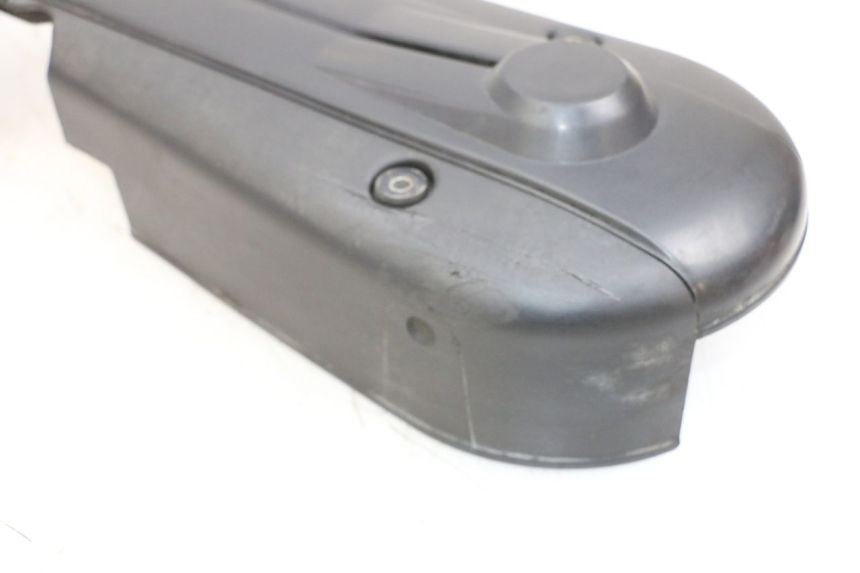 photo de CARTER TRASMISSIONE SUZUKI BURGMAN 650 (2013 - 2020)