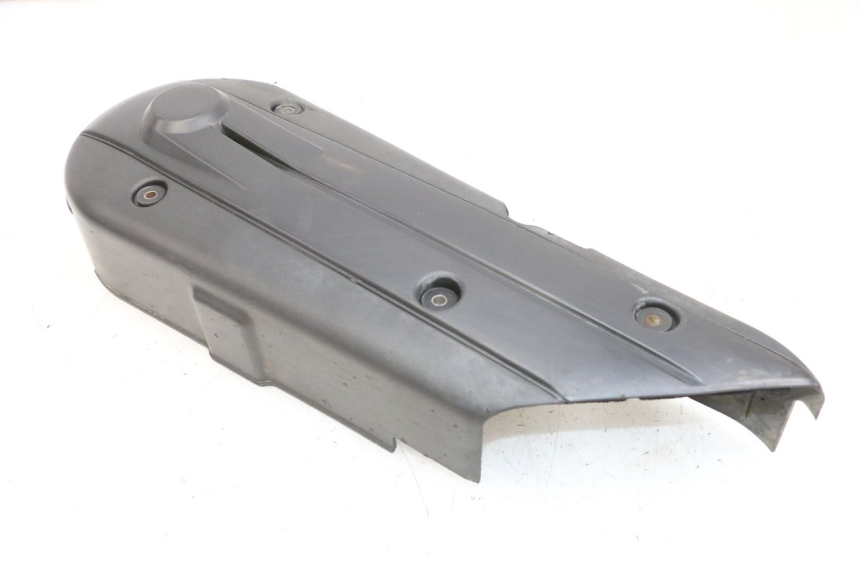 photo de CARTER TRASMISSIONE SUZUKI BURGMAN 650 (2013 - 2020)