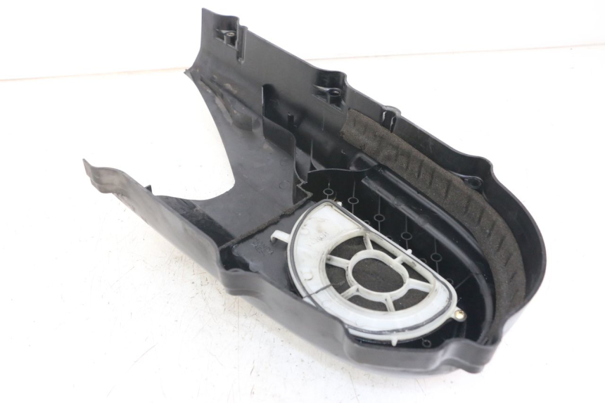 photo de CARTER TRASMISSIONE HONDA FJS SILVERWING SILVER WING 600 (2001 - 2010)