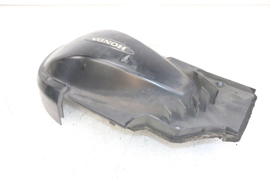 photo de CARTER TRASMISSIONE HONDA FJS SILVERWING SILVER WING 600 (2001 - 2010)