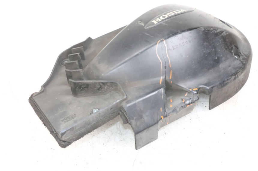 photo de CARTER TRASMISSIONE HONDA FJS SILVERWING SILVER WING 600 (2001 - 2010)
