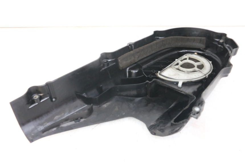 photo de CARTER TRASMISSIONE HONDA FJS SILVERWING SILVER WING 600 (2001 - 2010)