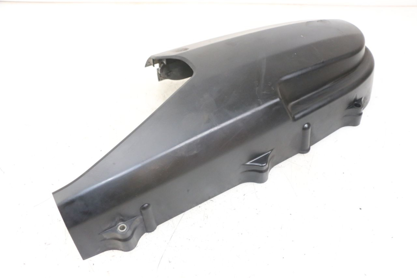 photo de CARTER TRASMISSIONE HONDA FJS SILVERWING SILVER WING 600 (2001 - 2010)