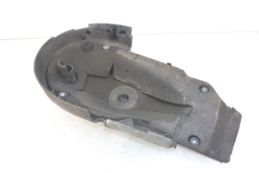 photo de CARTER TRASMISSIONE HONDA FJS SILVERWING SILVER WING 600 (2001 - 2010)
