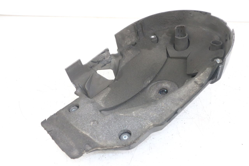 photo de CARTER TRASMISSIONE HONDA FJS SILVERWING SILVER WING 600 (2001 - 2010)
