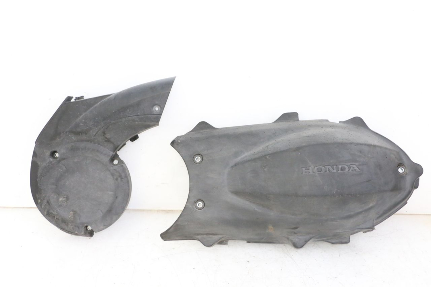 photo de CARTER TRASMISSIONE HONDA FORZA ABS 300 (2013 - 2019)