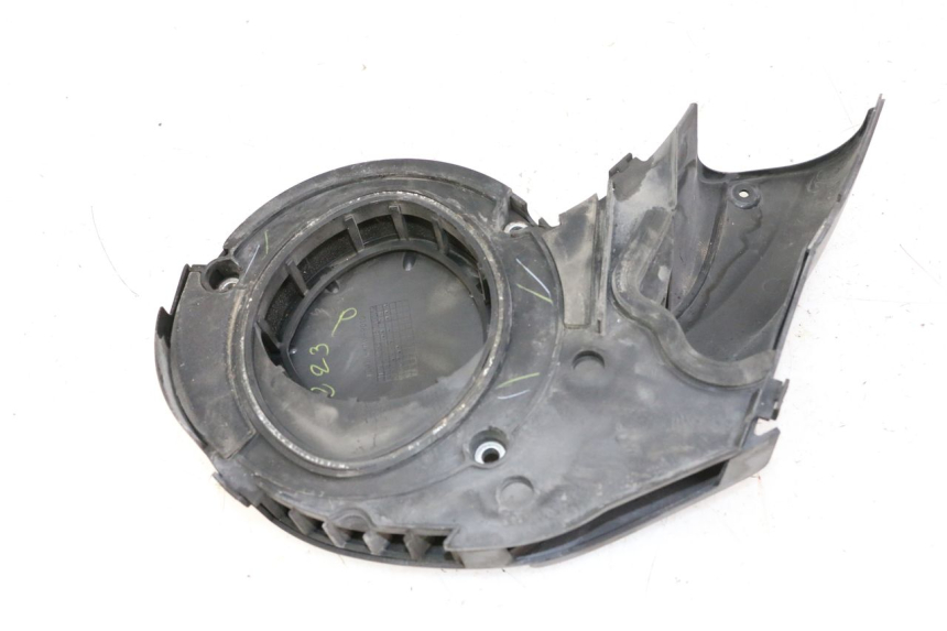 photo de CARTER TRASMISSIONE HONDA FORZA ABS 300 (2013 - 2019)