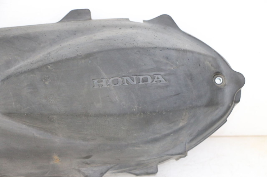 photo de CARTER TRASMISSIONE HONDA FORZA ABS 300 (2013 - 2019)